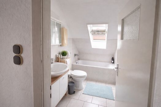 Seelze's kleines Juwel Zdjęcie 3