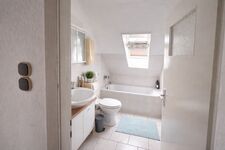 Seelze's kleines Juwel Obrázok 3