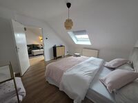 Seelze's kleines Juwel Obrázok 1