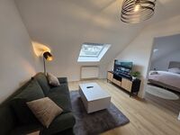 Seelze's kleines Juwel Obrázok 2