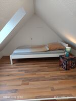 Großzügige Ferienwohnung mit 5 Betten und Waschmaschine Picture 13