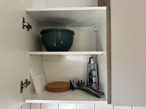 Königsbrück Bild 5