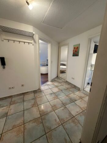 Monteurzimmer, Gästezimmer & Wohnungen in Esselbach(Marktheidenfeld) Bild 3