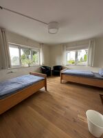 Monteurzimmer, Gästezimmer & Wohnungen in Esselbach(Marktheidenfeld) Picture 24