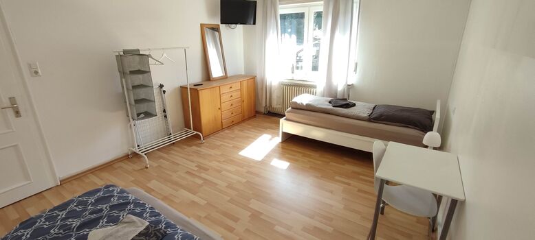EG Bild 2