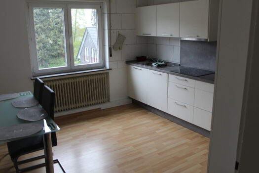 1. OG Bild 1
