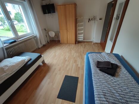 EG Bild 4