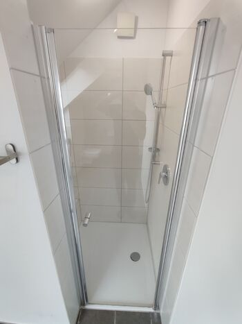 B5 Bild 4