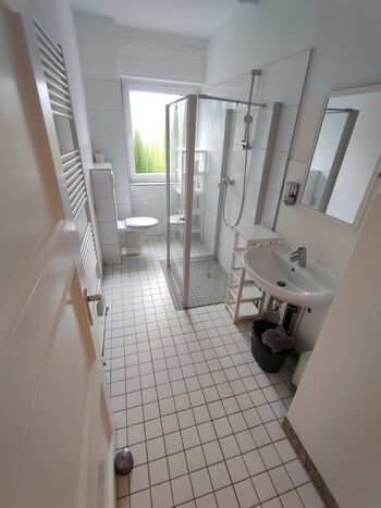 EG Bild 3