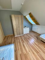 Ferienwohnung Schönkirchen Obrázok 6