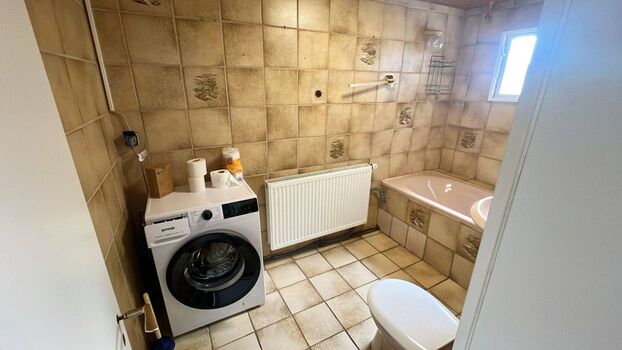 Homerent Immobilien GmbH Bild 4