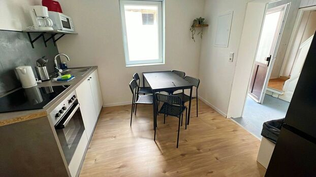 Homerent Immobilien GmbH Bild 3