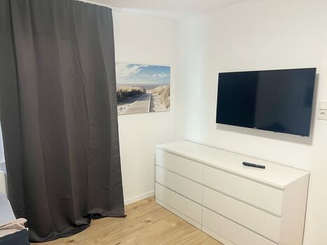 Homerent Immobilien GmbH Bild 2