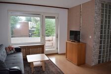 Ferienwohnung Querfurt Picture 1