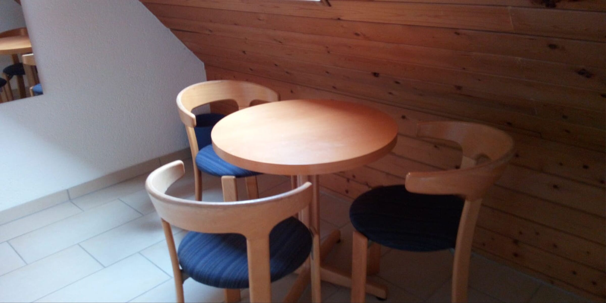 Auch kleinere Einheiten möglich