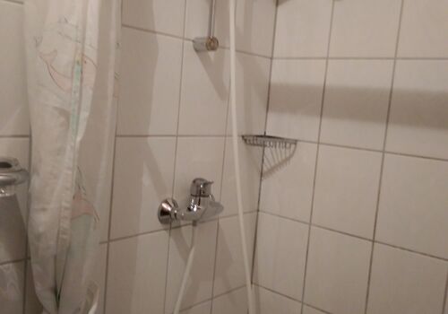 Gästehaus Rheintal - 4 separate Einheiten möglich ! Bild 5