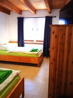 Gästehaus Rheintal für Monteure - 4 separate Einheiten möglich ! Obrázok 6