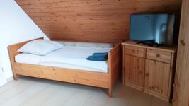 Gästehaus Rheintal für Monteure - 4 separate Einheiten möglich ! Obrázok 10