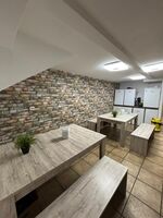 Gästehaus Rheintal für Monteure - 4 separate Einheiten möglich ! Obrázok 2