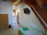 Gästehaus Rheintal - 4 separate Einheiten möglich ! Bild 11