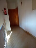 Gästehaus Rheintal - 4 separate Einheiten möglich ! Bild 14