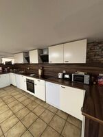 Gästehaus Rheintal für Monteure - 4 separate Einheiten möglich ! Obrázok 11