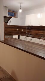 Gästehaus Rheintal für Monteure - 4 separate Einheiten möglich ! Obrázok 24