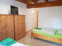 Gästehaus Rheintal für Monteure - 4 separate Einheiten möglich ! Obrázok 3