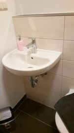 Gästehaus Rheintal - 4 separate Einheiten möglich ! Bild 17