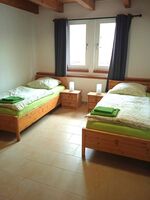 Gästehaus Rheintal für Monteure - 4 separate Einheiten möglich ! Obrázok 23