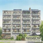 40 möblierte Apartments alle in einem Haus für 100 Gäste! Picture 2