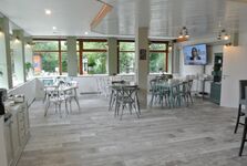 40 Apartments für 90 Gäste, Stuttgart/Esslingen Picture 30