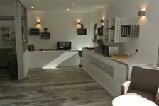 40 möblierte Apartments alle in einem Haus für 100 Gäste! Picture 29