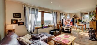 40 möblierte Apartments alle in einem Haus für 100 Gäste! Picture 30