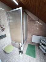 Baral Nellingsheim Bild 8