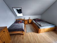 Baral Nellingsheim Bild 4