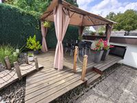 Baral Nellingsheim Bild 9