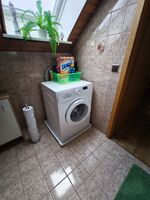 Baral Nellingsheim Bild 7