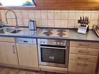 Baral Nellingsheim Bild 3