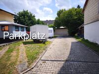 Baral Nellingsheim Bild 11