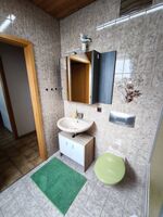 Baral Nellingsheim Bild 6