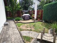 Baral Nellingsheim Bild 10