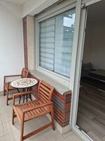 Gäste-und Monteurzimmer Brandis Picture 22