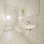 Apartments für Monteure in Halle, Schkopau, Merseburg, Leuna Bild 16