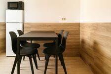 Apartments für Monteure in Halle, Schkopau, Merseburg, Leuna Bild 24