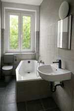 Apartments für Monteure in Halle, Schkopau, Merseburg, Leuna Bild 12