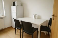 Apartments für Monteure in Halle, Schkopau, Merseburg, Leuna Bild 11