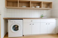 Apartments für Monteure in Halle, Schkopau, Merseburg, Leuna Bild 10