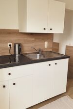 Apartments für Monteure in Halle, Schkopau, Merseburg, Leuna Bild 23