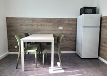 Apartments für Monteure in Halle, Schkopau, Merseburg, Leuna Bild 18